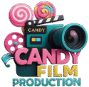 cropped new logo.png
