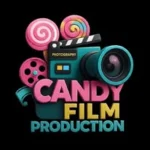 Candyfilmproduction